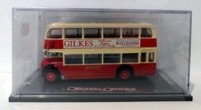 Corgi ooc scale for sale  WATERLOOVILLE