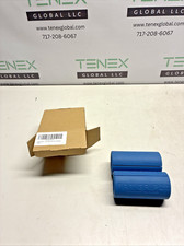Lot fat gripz for sale  New Holland