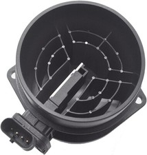 Mass air flow for sale  BIRMINGHAM
