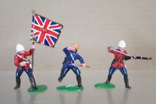 Trophy miniatures hz1 for sale  WARWICK