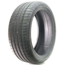 Sommerreifen goodyear eagle gebraucht kaufen  Horb am Neckar