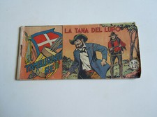Tamburino del striscia usato  Concordia sulla Secchia