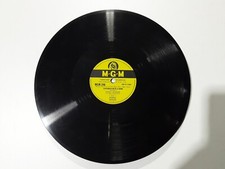 Woody herman record for sale  MELTON MOWBRAY