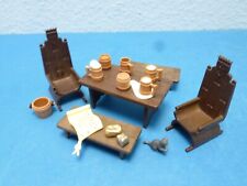 Ritter tafel tisch gebraucht kaufen  Hagen