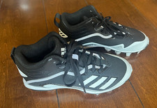 Adidas bounce baseball for sale  Winter Garden