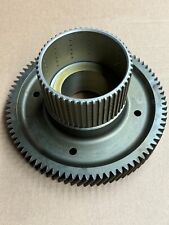 11419550 GEAR - VOLVO - NTO - USADO EM CARREGADEIRAS L60F-G &H - L70F-G & H- L90F-G &H comprar usado  Enviando para Brazil