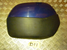 D11 honda nt650 for sale  PINNER
