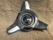Used ford mercury for sale  Belleville