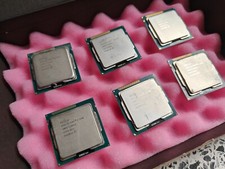 Lot pcs 1155 usato  Osnago