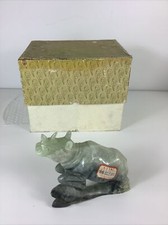 Vintage chinese carved for sale  Matawan