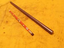 Dia 12l14 steel for sale  Milroy