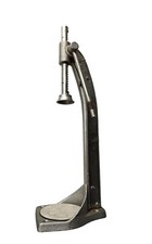 Vintage bottle capper for sale  Cypress