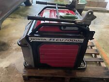 generator wanted for sale generator wanted for sale USA