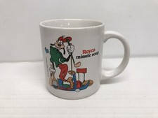 Mug ancien walt d'occasion  Sotteville-lès-Rouen