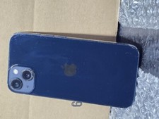 Apple iphone smartphone for sale  Woodbridge
