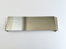Letterbox internal security for sale  LONDON