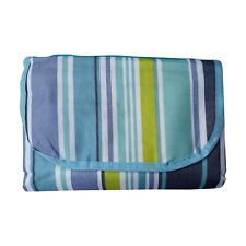Picnic mat blanket for sale  WATFORD