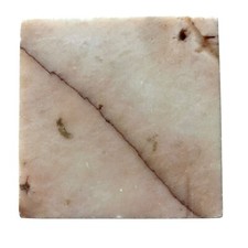 Vintage marble stone for sale  Whiting