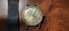 Orologio ausal con usato  Bellaria Igea Marina