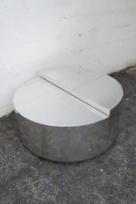 Modern style parts for sale  Fort Lauderdale