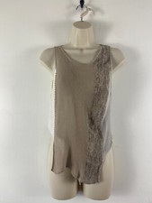 Sarah pacini made d'occasion  Expédié en Belgium