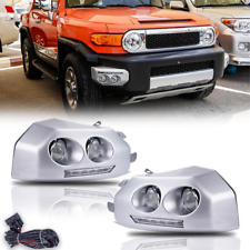 Fits 2007 2014 for sale  USA