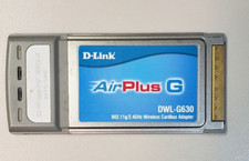 Wifi 802.11g 2.4ghz for sale  Kearny