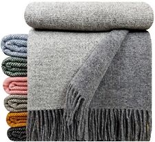 Sale wolldecke 100 gebraucht kaufen  Stahnsdorf