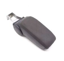 Audi centre console for sale  UK