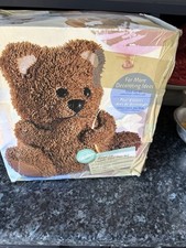 Wilton 1982 huggable for sale  LLANON