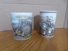 Fergie mugs ferguson for sale  ABERYSTWYTH