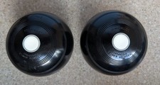 Premier bowls 2lb for sale  PONTEFRACT