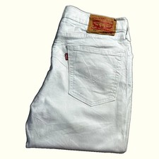 Jean levi 514 d'occasion  Paris I