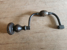 tools hand vintage antique for sale tools hand vintage antique for sale Milwaukee