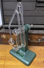 Ace glass lab for sale  Lombard