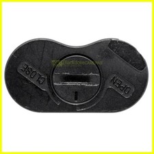 Sportello batterie originale usato  Busto Arsizio