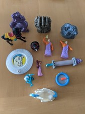 Vintage 1996 disney for sale  Honolulu