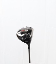 Taylormade superdeep 10.5 for sale  Hartford