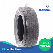 Used 225 60r17 for sale  Chicago