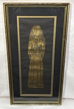 Vintage english medieval for sale  Akron