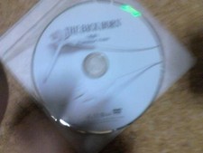 DVD   Free Shipping  THE BACK HORN MIRACLE DISC ONLY comprar usado  Enviando para Brazil