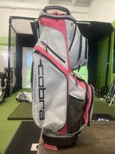 Cobra pass golf for sale  Boynton Beach