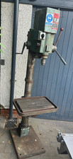 Meddings strands s68 for sale  RUGBY