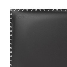 Hillsdale furniture 2699 for sale  Rogers