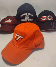 Lot hats virginia for sale  Roanoke