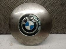 Bmw enjoliveur inox d'occasion  Cosne-Cours-sur-Loire