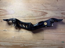 Bosen barebow ilf for sale  WARMINSTER
