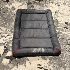 Dogs kong durable for sale  Middle River