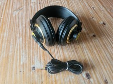 Akg k240 studio usato  Spedire a Italy