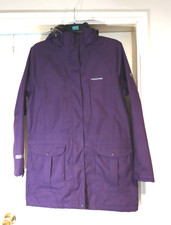 Craghoppers aquadry 1500 for sale Craghoppers aquadry 1500 for sale  IMMINGHAM